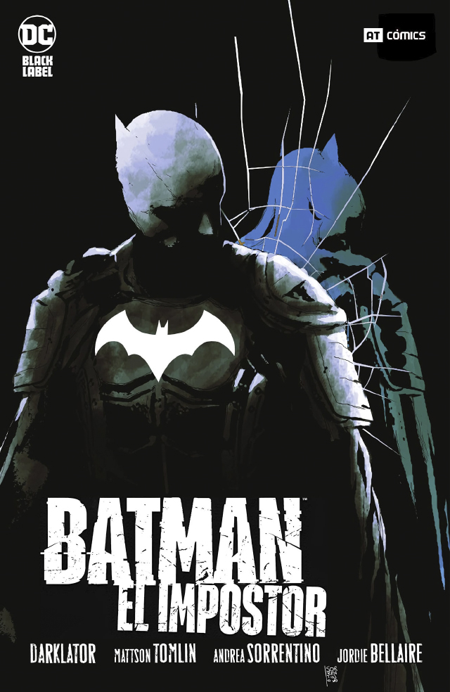 Batman-the-Imposter-TPB-Vol-1-1.jpg