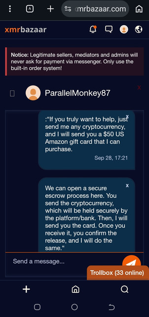 Screenshot ٢٠٢٦٠٩٢٩ ٢١٠٨٤٢