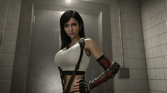 https://i.ibb.co/Xx28VCTd/tifa17.jpg