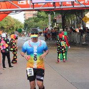 IMG-4524
