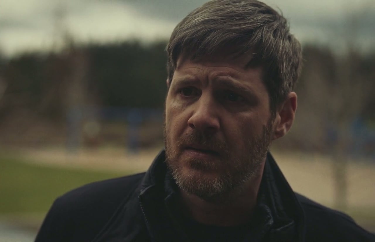 To Kill a Wolf Screenshot
