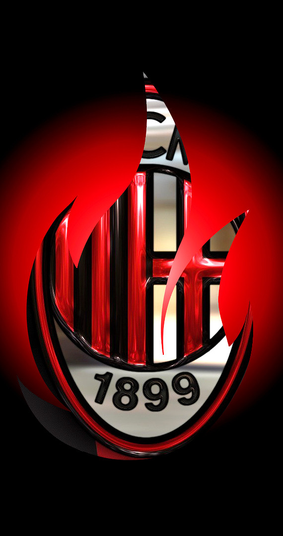 ac-milan-logo-redmi.jpg