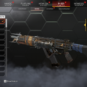 Screenshot (27340)