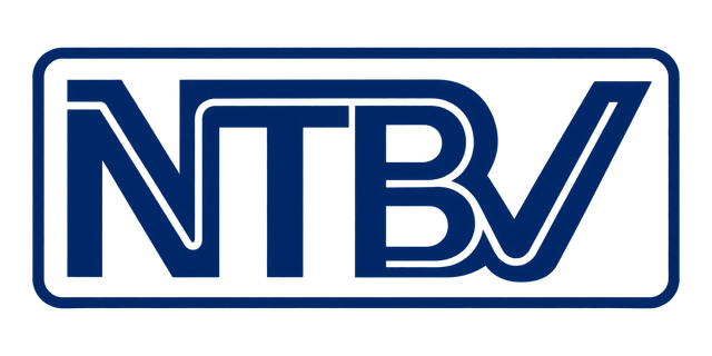 LOGO NTBV V4 RUT GON.png