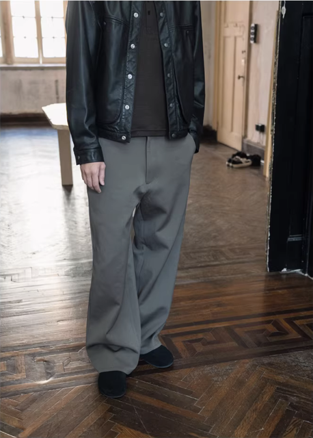 image (Q3YDpqg R).png