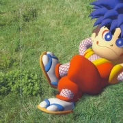 goemon crop 2682270600