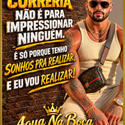 agua 141