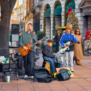 IMG 4264
