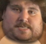 teddyzoom.png