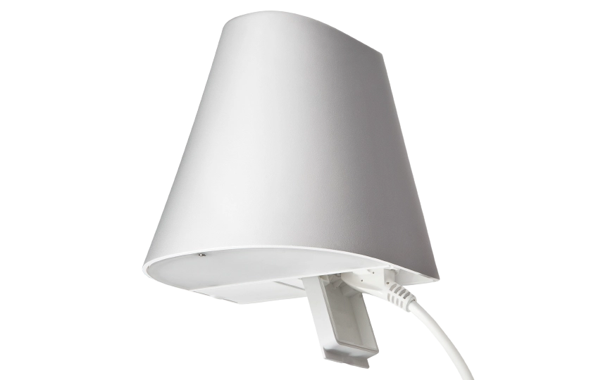 Spike 1100LED+UPLIGHT 2PC