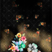 dfa2abc7e4a928735c15ef16585bc550