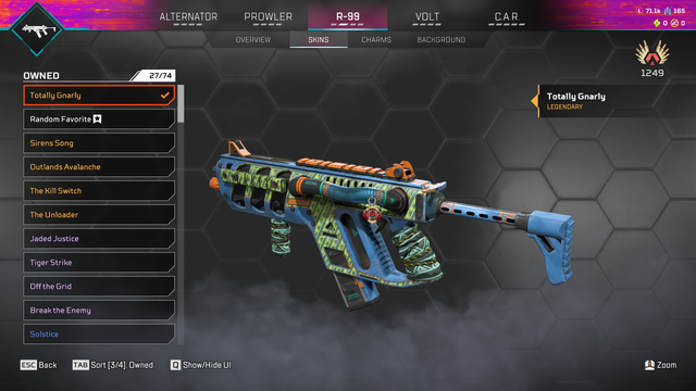 Screenshot (5091)