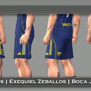 Previa-Zeballos