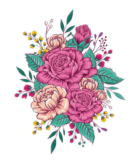 bd22456655c4e25038f750b5d4c1eb92.png