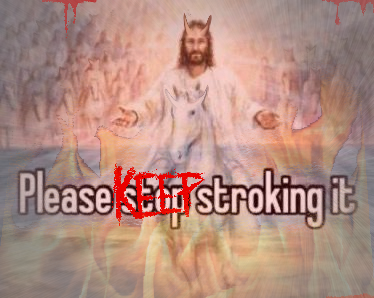 httpsiibbcoXx33VgZsdontstoppng