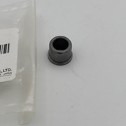 IMG 0608