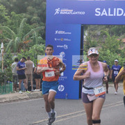 IMG-0467