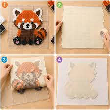 tape method