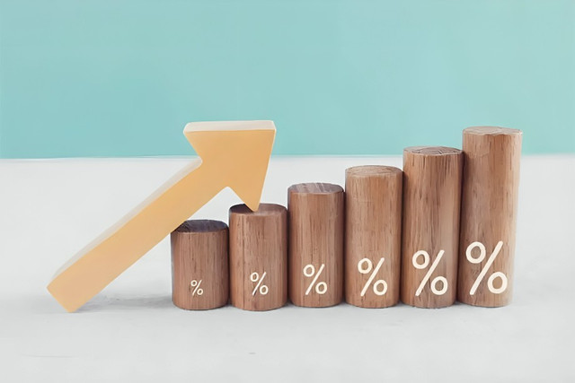 Mortgage Rates Explained Why They Move and Where They Stand in 2026.jpg