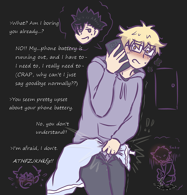 phone drama.png