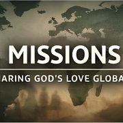 missions