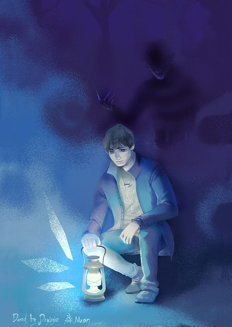 Quentin-109.png