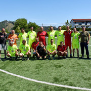 DSC-6734
