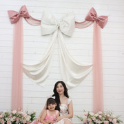 IMG-2984