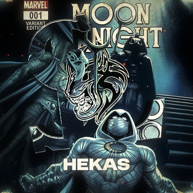 hekas5.png