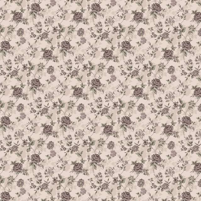 shutterstock 2498269405.jpg