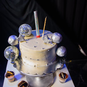 DSC8467