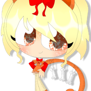 Plinkajou