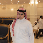 almahmood 016