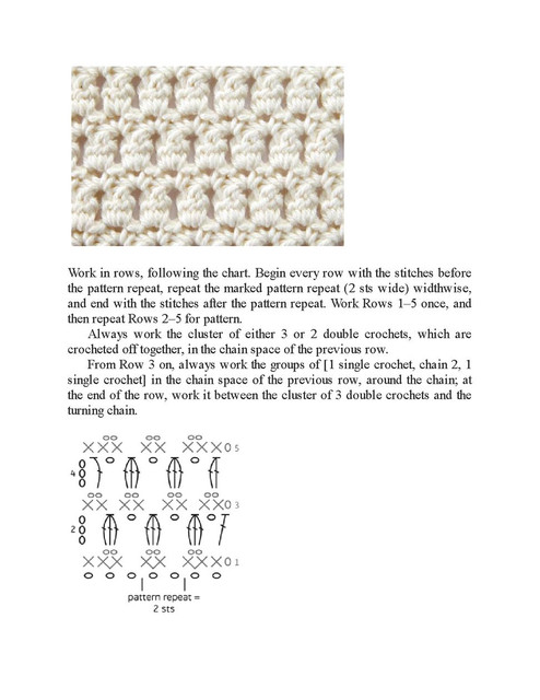 Page-00170