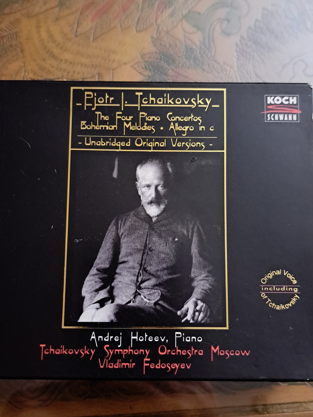 [Image: 20251126-185755.jpg]