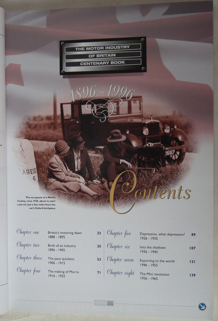 DSCF2937.jpg