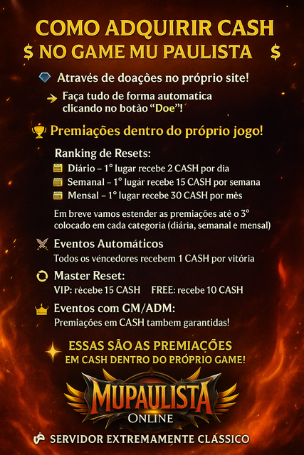 Como-adquirir-Cash