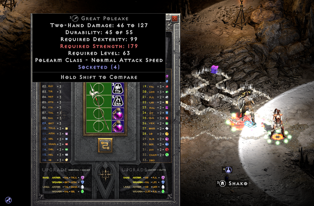 Screenshot-855.png