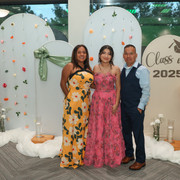 IMG-3830