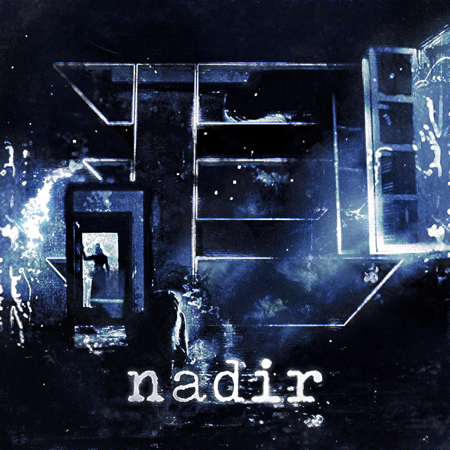 nadir.png