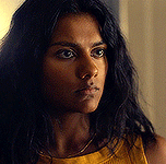 52Untitled 7.gif