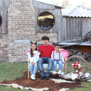 IMG-7138