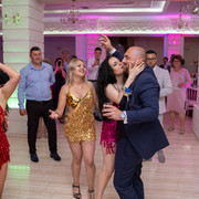 MRM-Events-527