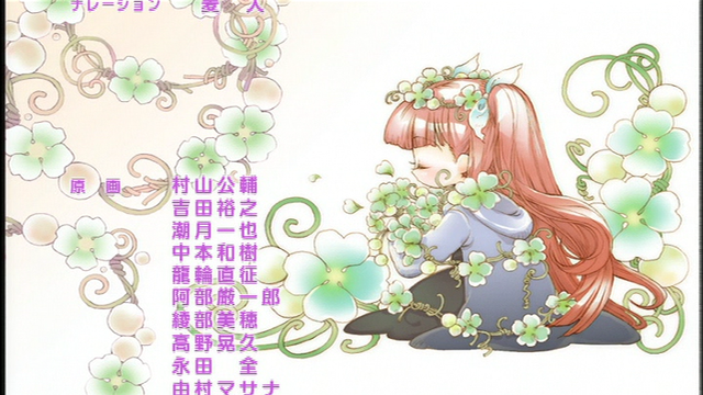 6b9fe377a0d2.png
