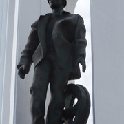 DSC01553-5
