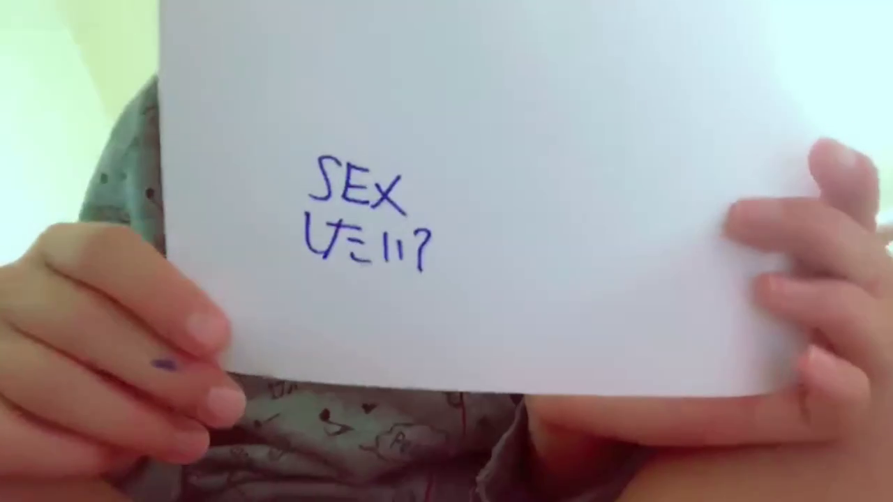 15372277