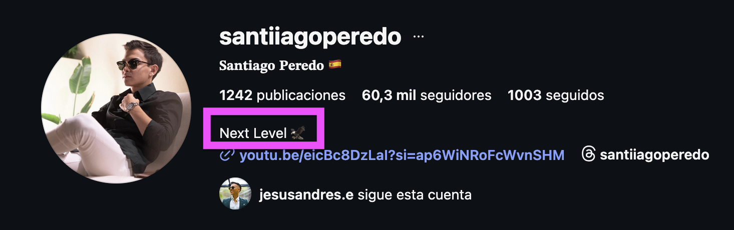 NLEVEL.png