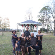 IMG 8643