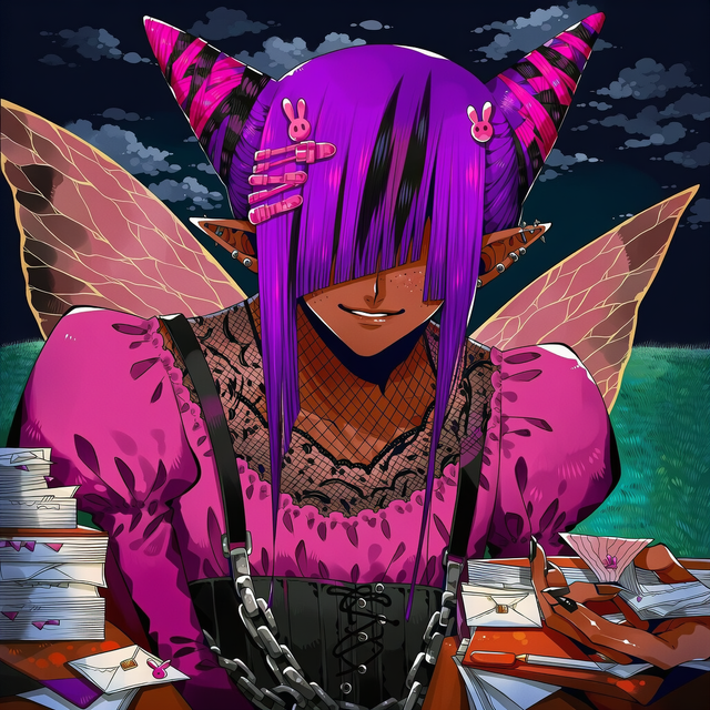 A-Sly.png