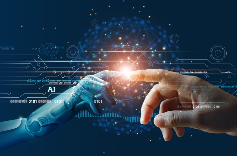 AI Tech